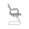 Кресло Riva Chair 6001-3