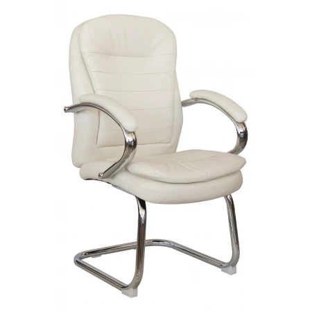 Кресло Riva Chair9024-4