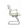 Кресло Riva Chair 6003-3