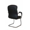 Кресло Riva Chair9024-4