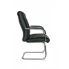 Кресло компьютерное Riva Chair 9249-4