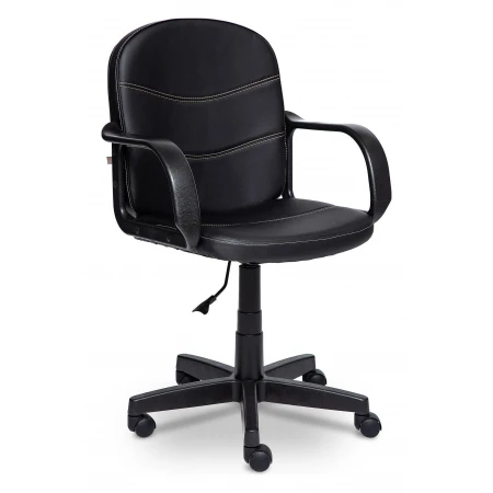 Кресло компьютерное BAGGI