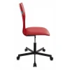 Стул компьютерный CH-1399/RED Стул компьютерный CH-1399/RED