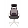 Кресло для руководителя Chairman 840