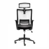 Кресло компьютерное Mesh-4HR Кресло компьютерное Mesh-4HR