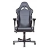 Кресло игровое DXRacer Racing OH/RE99/N