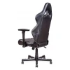 Кресло игровое DXRacer Racing OH/RE99/N