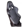 Кресло игровое DXRacer Racing OH/RE99/N