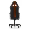 Кресло игровое DXRacer Racing OH/RE99/N