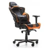 Кресло игровое DXRacer Racing OH/RE99/N