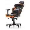 Кресло игровое DXRacer Racing OH/RE99/N