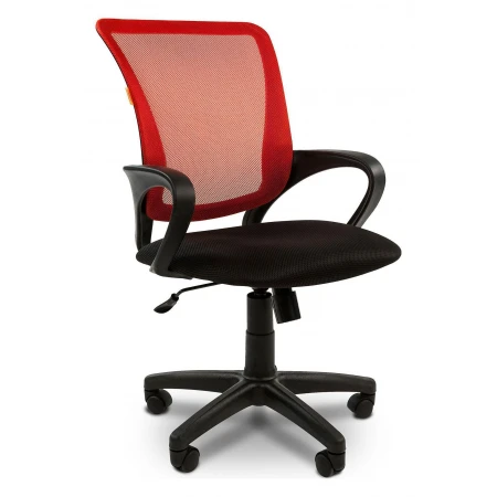 Кресло компьютерное Chairman 969