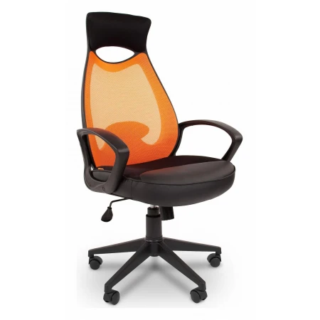 Кресло для руководителя Chairman 840