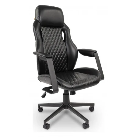 Кресло для руководителя Chairman 720