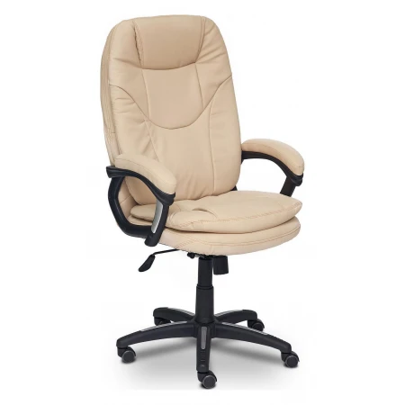 Кресло компьютерное COMFORT