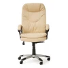 Кресло компьютерное COMFORT