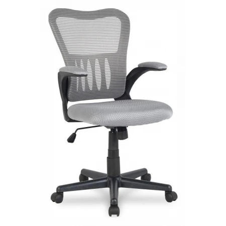 Кресло компьютерное College HLC-0658F