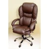 Кресло для руководителя Барон КВ-12-131112-0429