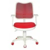 Кресло компьютерное Бюрократ CH-W797/R/TW-97N