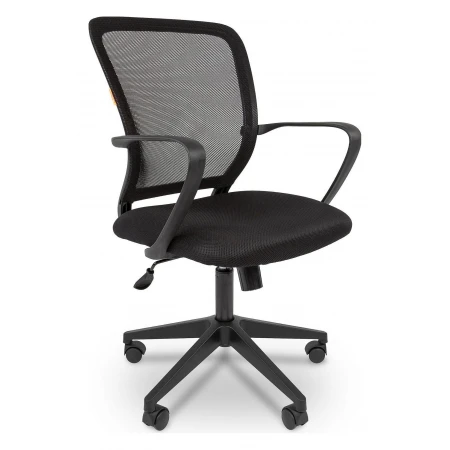 Кресло компьютерное Chairman 698