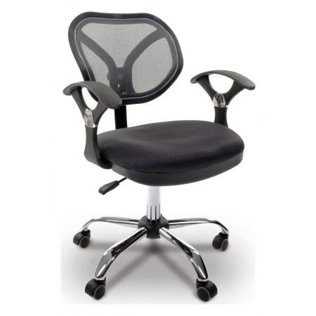 Кресло компьютерное Chairman 380