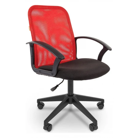 Кресло компьютерное Chairman 615