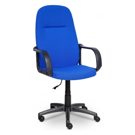 Кресло компьютерное Leader