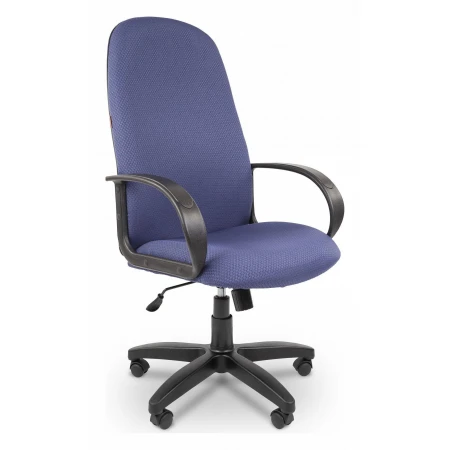 Кресло компьютерное Chairman 279