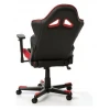 Кресло игровое DXRacer Racing OH/RE0/NP