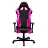 Кресло игровое DXRacer Racing OH/RE0/NP