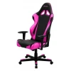 Кресло игровое DXRacer Racing OH/RE0/NP