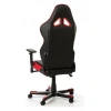 Кресло игровое DXRacer Racing OH/RE0/NP