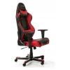 Кресло игровое DXRacer Racing OH/RE0/NP
