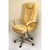 Кресло для руководителя Маркиз КВ-20-131112