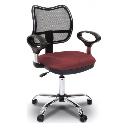 Кресло компьютерное Chairman 450