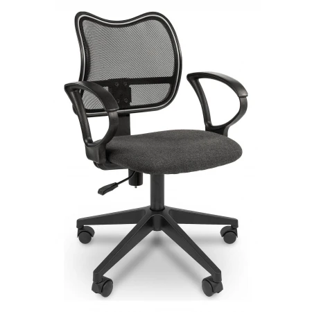 Кресло компьютерное Chairman 450 LT