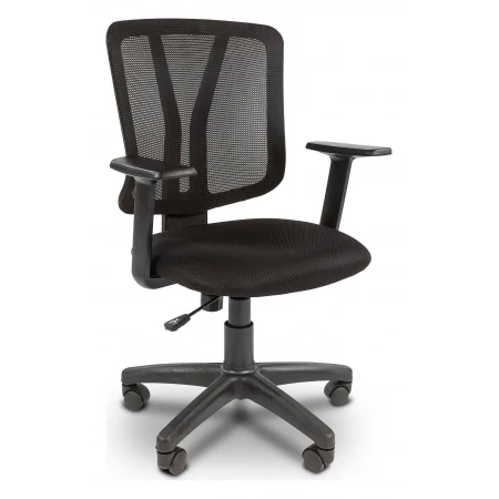 Кресло компьютерное Chairman 626