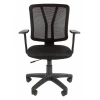 Кресло компьютерное Chairman 626
