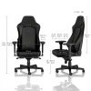 Кресло игровое Noblechairs Hero Кресло игровое Noblechairs Hero