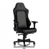 Кресло игровое Noblechairs Hero Кресло игровое Noblechairs Hero
