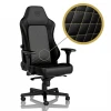Кресло игровое Noblechairs Hero Кресло игровое Noblechairs Hero