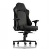 Кресло игровое Noblechairs Hero Кресло игровое Noblechairs Hero
