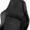 Кресло игровое Noblechairs Hero Кресло игровое Noblechairs Hero