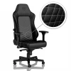 Кресло игровое Noblechairs Hero