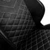 Кресло игровое Noblechairs Hero