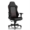 Кресло игровое Noblechairs Hero