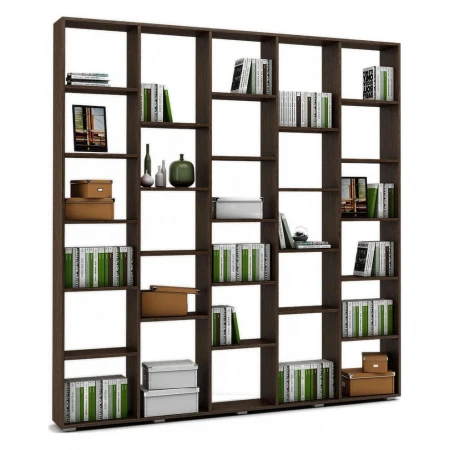 Стеллаж Эльбрус-5