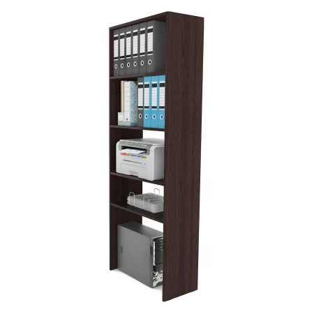 Стеллаж Рикс-4