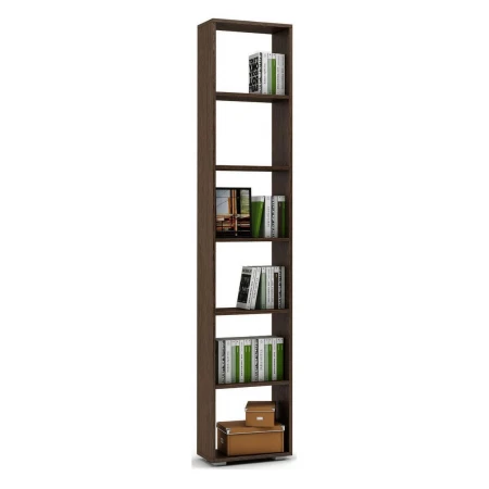 Стеллаж-колонка Эльбрус-1