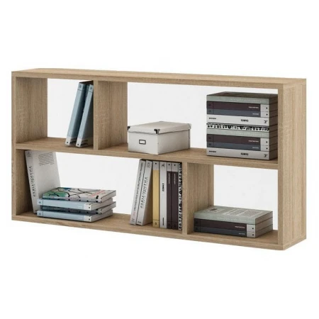 Полка книжная Реал-1